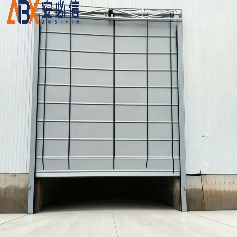 长春市登车桥